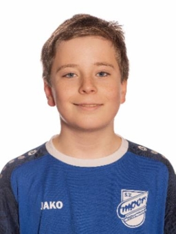 Avatar Bild für Noah Nessel