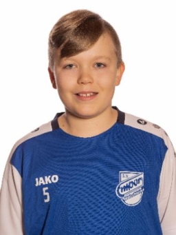 Avatar Bild für Lennias Gutt