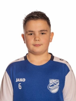 Avatar Bild für Sidney Menge