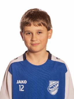 Avatar Bild für Philipp Herdmann