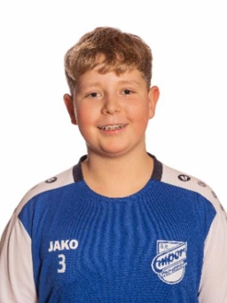 Avatar Bild für Pepe Peterknecht