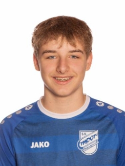 Avatar Bild für Theo Gentzsch