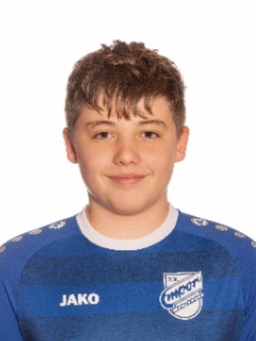 Avatar Bild für Linus Schmidt