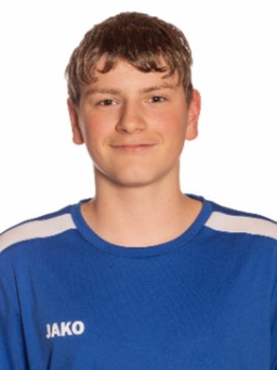 Avatar Bild für Leonhard Voigtritter