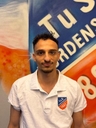 Avatar Bild für Profilbild