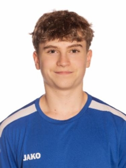 Avatar Bild für Ryan Wilschewski