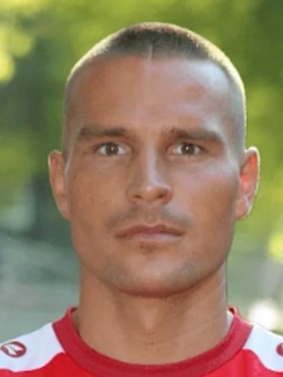 Avatar Bild für Raivis Vitolnieks