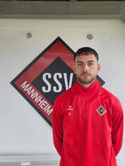 Avatar Bild für Kristiyan Koev