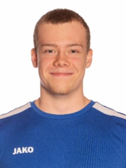 Avatar Bild für Aron Samuel Fügner