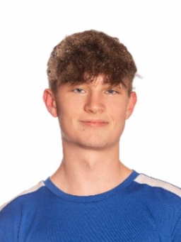 Avatar Bild für Louis Bosse