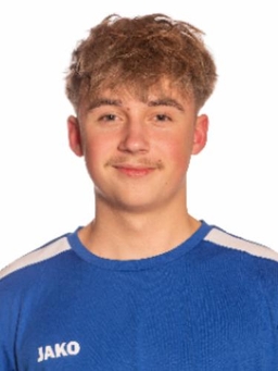 Avatar Bild für Nico Heinz