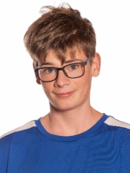 Avatar Bild für Tim Franke