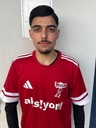 Avatar Bild für Profilbild