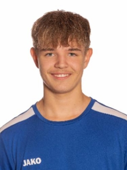Avatar Bild für Leon Heinemann