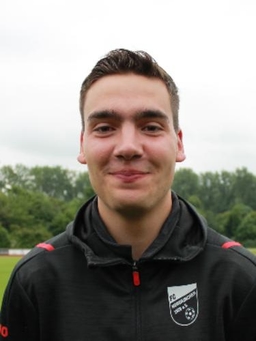 Avatar Bild für David Lücke