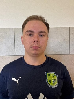 Avatar Bild für Justin Scheinig