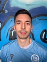 Avatar Bild für Profilbild