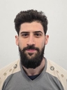 Avatar Bild für Profilbild