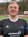 Avatar Bild für Profilbild