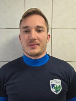Avatar Bild für Pascal Siegmund Starck