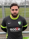 Avatar Bild für Profilbild