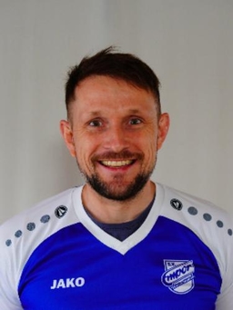 Avatar Bild für Martin Döring