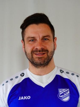 Avatar Bild für Tino Gerke