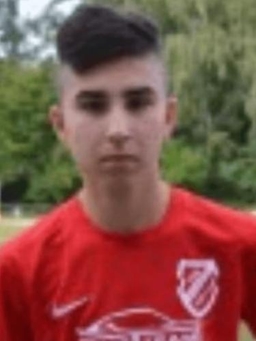 Avatar Bild für Kerem Bayar