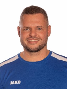 Avatar Bild für Steve Müller