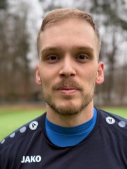 Avatar Bild für Valdrin Tahiri