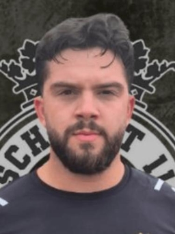 Avatar Bild für Emre Ören