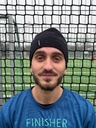 Avatar Bild für Profilbild