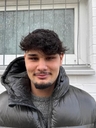 Avatar Bild für Profilbild