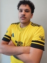 Avatar Bild für Profilbild