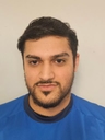 Avatar Bild für Profilbild