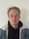 Avatar Bild für Profilbild