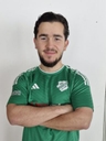 Avatar Bild für Profilbild