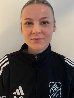 Avatar Bild für Jette Koletzki