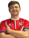 Avatar Bild für Profilbild