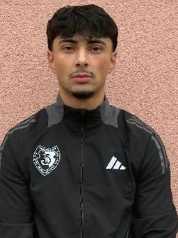 Avatar Bild für Salih Eyüp Karaca