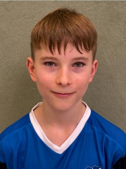 Avatar Bild für Tom Matthis Noack