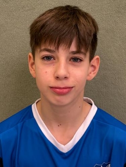Avatar Bild für Max Schmidbauer