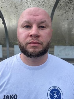 Avatar Bild für Martin Lissek