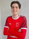 Avatar Bild für Profilbild