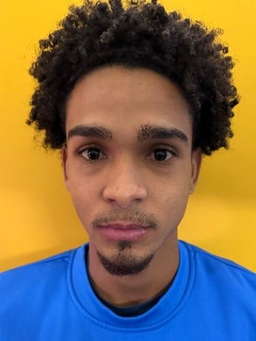 Avatar Bild für Pedro Henrique De Jesus Marcilio