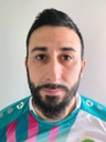 Avatar Bild für Profilbild
