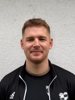 Avatar Bild für Leon Maximilian Bräutigam