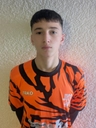 Avatar Bild für Profilbild