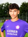 Avatar Bild für Profilbild