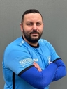 Avatar Bild für Profilbild